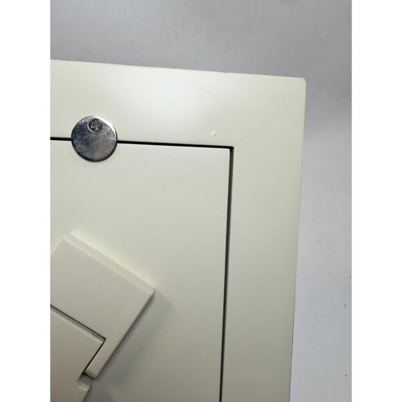 NWT Pigeon & Poodle Dorcester Sage 5 x 7 Frame $139 - Picture 7 of 7